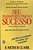Livro seu Passaporte para o Sucesso: por que Falham as Pessoas e Como Obter Êxito em Qualquer Assunto Autor Clark, F. Arthur (1993) [usado] - Imagem 1