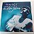 Disco de Vinil The Very Best Elton John Interprete Elton John [usado] - Imagem 1