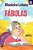 Livro Fábulas Autor Lobato, Monteiro (2018) [novo] - Imagem 1