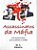 Livro Assassinatos da Máfia: 100 Assassinatos que Mudaram a Máfia Autor Frasca. M.a. (2022) [novo] - Imagem 1