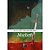 Livro Macbeth Autor Shakespeare, William (2021) [novo] - Imagem 1