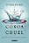Livro Coroa Cruel - Contos da Série a Rainha Vermelha Autor Aveyard, Victoria (2016) [usado] - Imagem 1