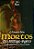 Livro o Livro dos Mortos do Antigo Egito: o Primeiro Livro da Humanidade Autor Negraes, Edith de Carvalho (2005) [seminovo] - Imagem 1