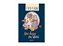 Livro um Beijo ou Dois Autor Elboni, Fred (2018) [seminovo] - Imagem 1