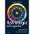 Livro Astrologia sem Segredos : um Guia para Você Aprender Astrologia de Modo Fácil e Eficiente Autor Farebrother, Sue Merlyn (2015) [usado] - Imagem 1