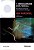 Livro a Singularidade Está Próxima : Quando os Humanos Transcendem a Biologia Autor Kurzweil, Ray (2018) [seminovo] - Imagem 1