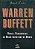 Livro Warren Buffett: Dicas e Pensamentos do Maior Investidor do Mundo Autor Lowe, Janet (1998) [usado] - Imagem 1