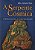 Livro a Serpente Cósmica: a Sabedoria Iniciática do Antigo Egito Revelada Autor West, John Anthony (2009) [seminovo] - Imagem 1