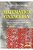 Livro Matemática Financeira : Juros, Capitalização, Descontos e Séries de Pagamentos ..... Autor Sobrinho, Jose Dutra Vieira (1997) [usado] - Imagem 1