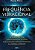 Livro Frequência Vibracional: as Nove Fases da Transformação Pessoal para Utilizar Todo o Potencial da Energia Interior Autor Peirce, Penney (2011) [seminovo] - Imagem 1