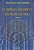 Livro o Antigo Segredo da Flor da Vida - Volume 2 Autor Melchizedek, Drunvalo (2010) [usado] - Imagem 1