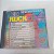 Cd Rock 1983 - Top 40 Chartbusters Interprete Varios Artistas (1996) [usado] - Imagem 1