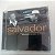 Cd Salvador - 20 Chansons D´or Interprete Salvador [usado] - Imagem 1