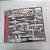 Cd Snl 25 Saturday Night Live Apresenta - Osom do Milenio Interprete Varios Artistas (1999) [usado] - Imagem 1