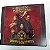 Cd The Black Eyedpeas - Monkey Busness/capa Digipack Interprete The Black Eyedpeas (2005) [usado] - Imagem 1