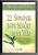 Livro 12 Semanas para Mudar Uma Vida Autor Cury, Augusto (2004) [usado] - Imagem 1