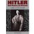 Livro Hitler: um Perfil do Poder Autor Kershaw, Ian (1993) [usado] - Imagem 1
