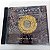 Cd Whitesnake Greatest Hits Interprete Whitesnake (1994) [usado] - Imagem 1