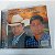 Cd Leandro e Leonardo - um Sonhador Interprete Leandro e Leonardo [usado] - Imagem 1