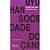 Livro Sociedade do Cansaço Autor Han, Byung-chul (2017) [seminovo] - Imagem 1