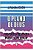 Livro o Plano de Deus: Proposta/resposta para o Homem Hoje Autor Ribólia, J. (1989) [usado] - Imagem 1