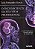 Livro o Inconsciente na sua Vida Profissional: a Psicodinâmica nas Relações de Trabalho Autor Garcia, Luiz Fernando (2008) [usado] - Imagem 1