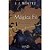 Livro Mágica Fé: a Volta ao Mundo em Busca de Deus Autor Benítez, J.j. (1997) [usado] - Imagem 1