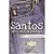 Livro Santos de Calça Jeans Autor Gonçalves, Adriano (2010) [usado] - Imagem 1
