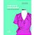 Livro Costurar e Empreender: o Universo da Confecção Autor Fulco, Paulo de Tarso e Antonia Neusa Mendes (2018) [usado] - Imagem 1
