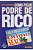 Livro Como Ficar Podre de Rico e Ainda Ter Tempo para Usufruir um Ótimo Sexo - Guia do Empreendedor Autor Kay, Herb (2001) [usado] - Imagem 1