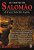 Livro as Chaves de Salomão: o Falcão de Sabá Autor Ellis, Ralph (2004) [usado] - Imagem 1