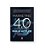 Livro Marketing 4.0 Autor Kotler, Philip (2020) [seminovo] - Imagem 1