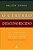 Livro o Cérebro Desconhecido: Como o Sistema Digestivo Afeta Nossas Emoções, Regula Nossa Imunidade e Funciona Como um Órgão Inteliegente Autor Póvoa, Helion (2002) [usado] - Imagem 1
