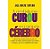 Livro Cientista que Curou seu Próprio Cérebro: o Relato da Neurocientista que Viu a Morte de Peto, Peprogramou sua Mente e Ensina o que Você Também Pode Fazer Autor Taylor, Jill Bolte (2008) [seminovo - Imagem 1