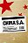 Livro China S.a. : Como o Crescimento da Próxima Superpotência Desafia os Estados Unidos e o Mundo Autor Fishman, Ted C. (2006) [usado] - Imagem 1