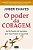 Livro o Poder da Coragem: as 5 Chaves do Sucesso que Vão Mudar a sua Vida Autor Chaves, Jober (2014) [usado] - Imagem 1