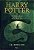 Livro Harry Potter e a Câmara Secreta Autor Rowling, J.k. (2017) [usado] - Imagem 1