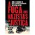 Livro a Fuga dos Nazistas da Justiça: Como os Seguidores de Hitler Tentaram Desaparecer sem Deixar Rastros Autor Dargie, Richard e Julian Flanders (2022) [novo] - Imagem 1