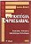 Livro Estratégia Empresarial: Conceitos , Processo e Administração Estratégica Autor Bethlem, Agricola (1998) [usado] - Imagem 1