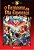 Livro o Fantasma de Vila Esperança Autor Fernandes, Thiago (2017) [usado] - Imagem 1