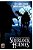 Livro o Cão dos Baskervilles Autor Doyle, Arthur Conan (2017) [usado] - Imagem 1