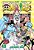 Gibi One Piece Nº 49 Autor Eiichiro Oda [usado] - Imagem 1