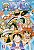 Gibi One Piece Nº 51 Autor Eiichiro Oda [usado] - Imagem 1