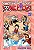 Gibi One Piece Nº 32 Autor Eiichiro Oda [usado] - Imagem 1