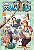 Gibi One Piece Nº 26 Autor Eiichiro Oda [usado] - Imagem 1