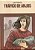 Livro Tráfico de Anjos (série Vaga-lumes ) Autor Puntel, Luiz (1992) [usado] - Imagem 1