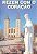 Livro Rezem com o Coração- Manual de Oração Autor Barbaric, Pe. Slavko (1995) [usado] - Imagem 1