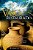 Livro Vaso Restaurado: o Vaso que Deseja Ser Usado Primeiro Precisa Ser Restaurado Autor Emerick, Raquel (2008) [usado] - Imagem 1