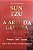 Livro a Arte da Guerra: Seja um Líder na Vida e no Mundo Corporativo! Autor Tzu, Sun (2016) [novo] - Imagem 1