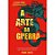 Livro a Arte da Guerra :o Guia para Empreendedores: o Clássico Texto Original Reinterpretado para o Moderno Mundo dos Negócios Autor Smith, Mark (2022) [novo] - Imagem 1